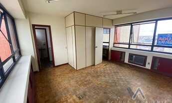 Imagem 3: Sala comercial para locação centro-Pelotas/Rs