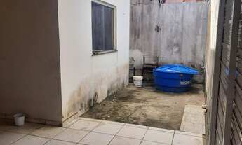 Imagem: Alugo casa no Villagio Cohatrac só 1.100