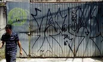 Imagem 4: São Paulo, Terreno no Jardim Bom Refugio