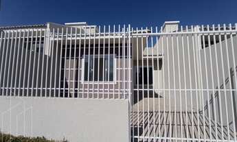 Imagem 4: Casa para Venda em Ponta Grossa, Jardim Carvalho, 3 dormitórios, 1 banheiro, 1 vaga