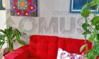 Imagem 4: Apartamento na Atalaia no Estrela do Mar com 3 Quartos e 1 Banheiro