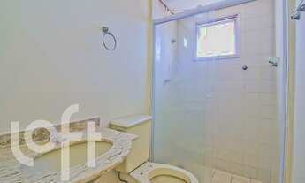 Imagem 2: Apartamento para venda possui 01 dormitórios 01 vaga