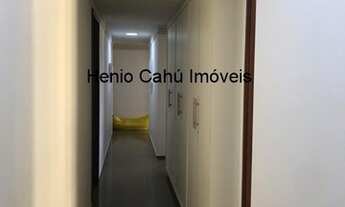 Imagem 7: Beira Mar Piedade 4 suítes