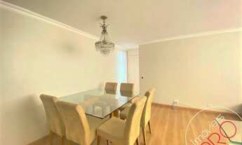 Imagem 5: Apartamento, Moema - São Paulo