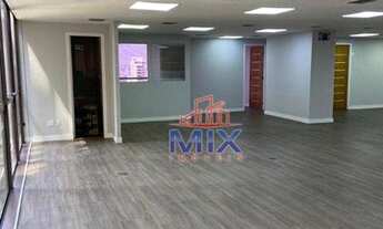 Imagem 6: Conjunto comercial com 299,34 m² para alugar na Avenida Paulista, São Paulo SP