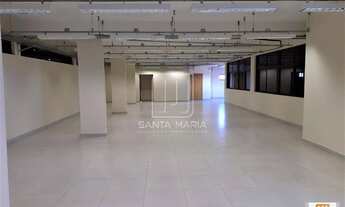 Imagem 3: Salão/Galpão (salão - sobrado) , elevador