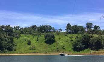 Imagem 2: Sb- Terreno a venda