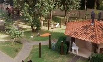 Imagem 2: Porto Alegre - Apartamento Padrão - Jardim Carvalho