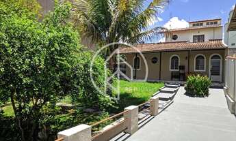 Imagem: Casa para venda com 350 metros quadrados