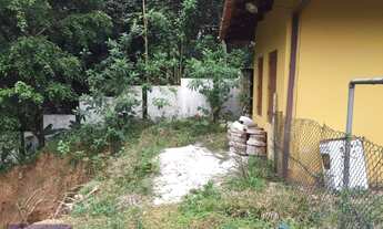 Imagem 5: Ótimo terreno pronto para construção de condomínio!