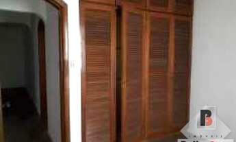 Imagem 6: IMOVEL COMERCIAL / RESIDENCIAL MOOCA