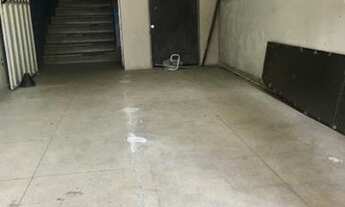 Imagem: Comercial/Industrial de 30 metros quadrados