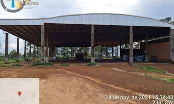 Imagem 6: Fazenda Garça Branca REGIÃO PETROVINA à venda, m² por R$ 22.000.000 - Zona Rural - Pedra