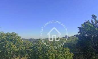 Imagem 2: Casa com 4 dormitórios à venda, 376 m² por R$ 1.799.000,00 - Condomínio Vista Alegre - Caf