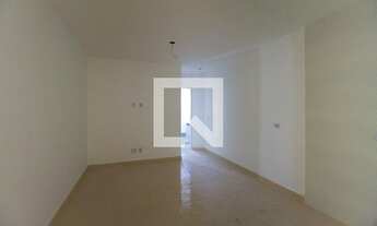 Imagem 2: Apartamento à Venda - Vila Prudente, 1 Quarto, 32 m2