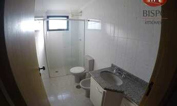 Imagem 5: Apartamento com 3 dormitórios à venda, 90 m² por R$ 650.000,00 - Cidade Jardim I - America