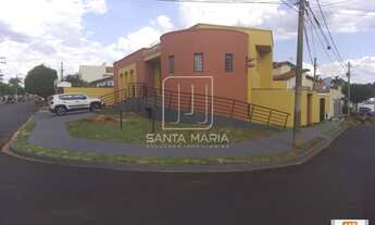 Imagem: Casa (sobrado na rua) 1 dormitórios, cozinha