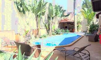 Imagem 2: MARAVILHOSO SOBRADO NO JD. ADALGISA