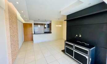 Imagem 7: GOIâNIA - Apartamento Padrão - Residencial Eldorado