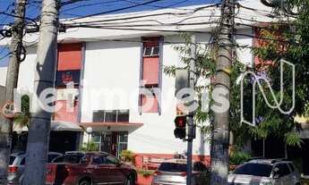 Imagem 3: Locação Sala Mata da Praia Vitória