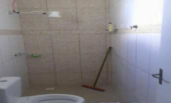 Imagem 2: Venda Casa Grand Ville