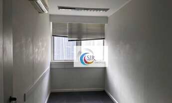 Imagem 7: Conjunto para alugar, 580 m² - Pinheiros - São Paulo/SP