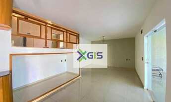 Imagem 3: Casa com 5 dormitórios à venda, 490 m² por R$ 1.735.000 - Santos Dumont - São José do Rio