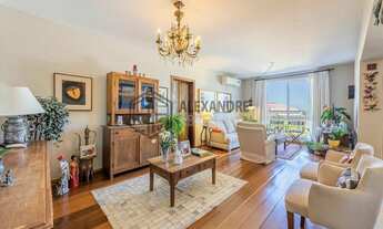 Imagem 7: Apartamento próximo ao Parque Marinha do Brasil e ao estádio Beira-rio