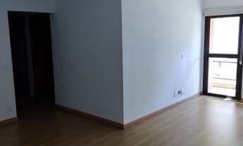 Imagem: Apto 92 m2. 3 Dorms (1 ste). Coz. Planejada