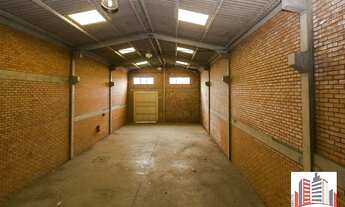 Imagem 3: Commercial / Industrial CANOAS RS