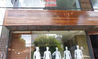 Imagem 3: BELEM - Prédio Inteiro - Nazaré