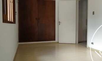 Imagem 6: Sobrado Reformado 190m² 4 Dormitórios para Venda no Campo Belo