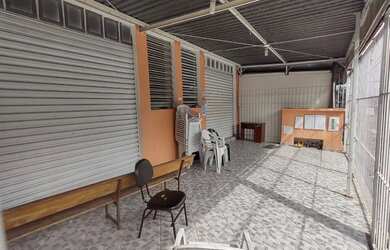 Imagem 3: Locação - Salão - Loteamento Planalto do Sol - Santa Bárbara D'Oeste - SP