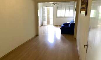 Imagem 2: Porto Alegre - Apartamento Padrão - Cidade Baixa