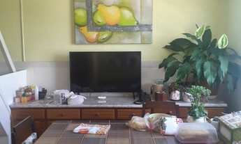 Imagem 4: CAXIAS DO SUL - Casa Padrão - PIONEIRO