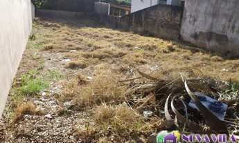 Imagem 2: Terreno - Centro