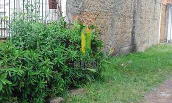 Imagem 5: Terreno com 2 Dormitorio(s) localizado(a) no bairro Navegantes em Porto Alegre / RIO GRAN