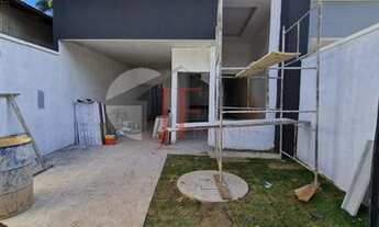 Imagem: Terreno área industrial com 3 quartos