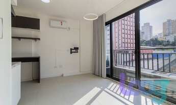 Imagem 5: São Paulo - Casa Padrão - Santana