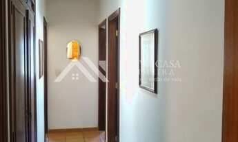 Imagem 6: Casa no Jardim Santo André, Limeira-SP