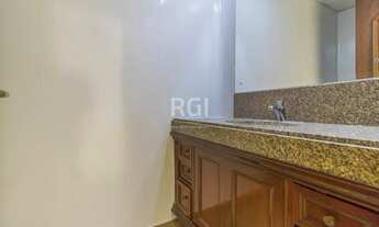 Imagem 6: Porto Alegre - Conjunto Comercial/Sala - Centro Histórico