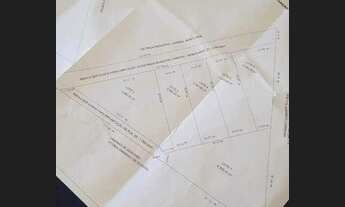 Imagem 3: Terreno para Venda em Elias Fausto, Cardeal