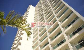 Imagem 6: Escritório em Centro - Guarulhos