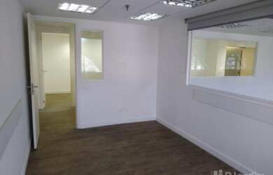 Imagem 4: Andar corporativo 300m2 Leblon junto estação metrô Jardim de Alah