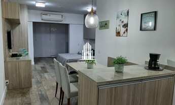 Imagem 3: Apartamento á Venda no Centro