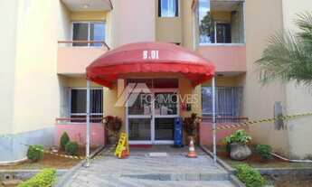 Imagem: Imperdível - Venha conhecer os diferenciais