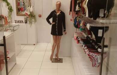 Imagem 7: Ponto Comercial para Venda em Curitiba, Portão