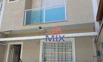 Imagem 3: Sobrado à venda Vila Matilde - São Paulo/SP