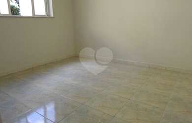 Imagem 2: Rio de Janeiro - Apartamento Padrão - DEL CASTILHO