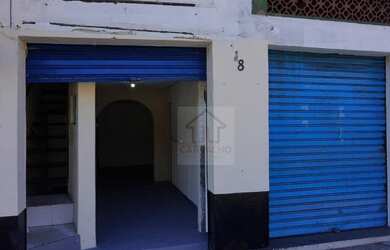 Imagem 4: Prédio à venda, 150 m² por R$ 750.000,00 - Centro - Nova Friburgo/RJ